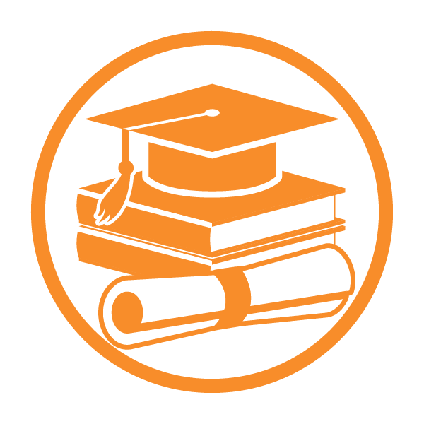 Education Focus Area