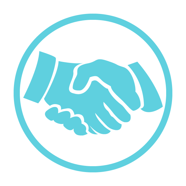 Employers Focus Area